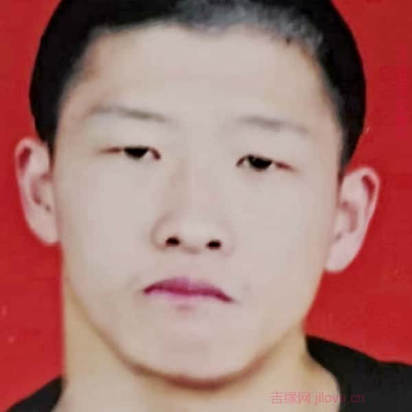 江西26岁单身帅哥真诚找对象-玉树征婚相亲网