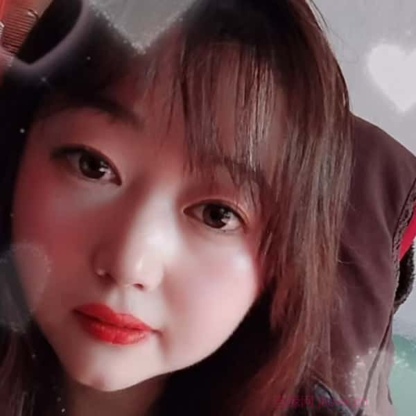 玉树征婚相亲网
