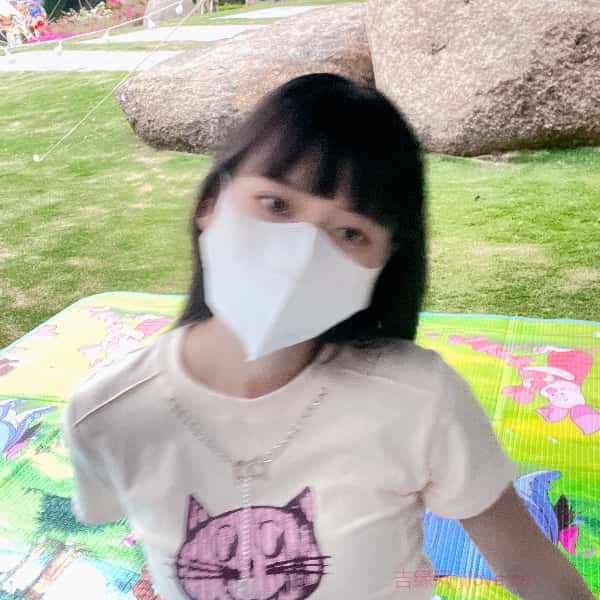 江西25岁单身美女真诚找对象-玉树征婚相亲网