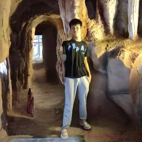 湖南32岁单身帅哥真诚找对象-玉树征婚相亲网