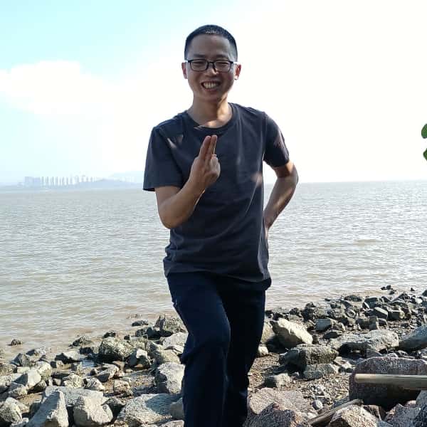 湖北36岁单身帅哥真诚找对象-玉树征婚相亲网