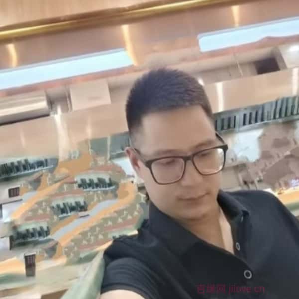 湖北38岁单身帅哥真诚找对象-玉树征婚相亲网