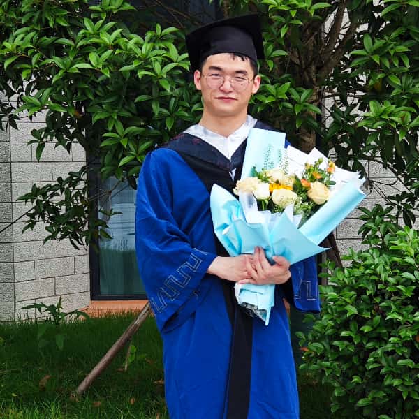 江西27岁单身帅哥真诚找对象-玉树征婚相亲网