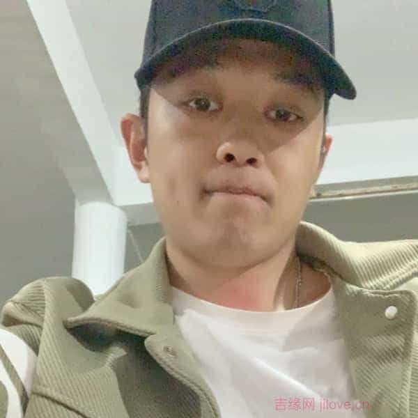湖南33岁单身帅哥真诚找对象-玉树征婚相亲网