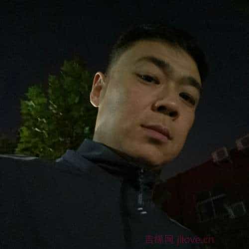 河南43岁单身帅哥真诚找对象-玉树征婚相亲网