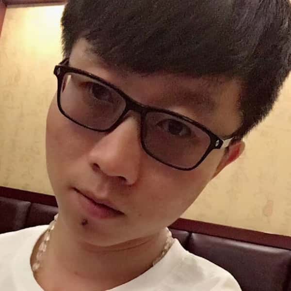 玉树征婚相亲网