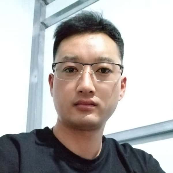 陕西32岁单身帅哥真诚找对象-玉树征婚相亲网
