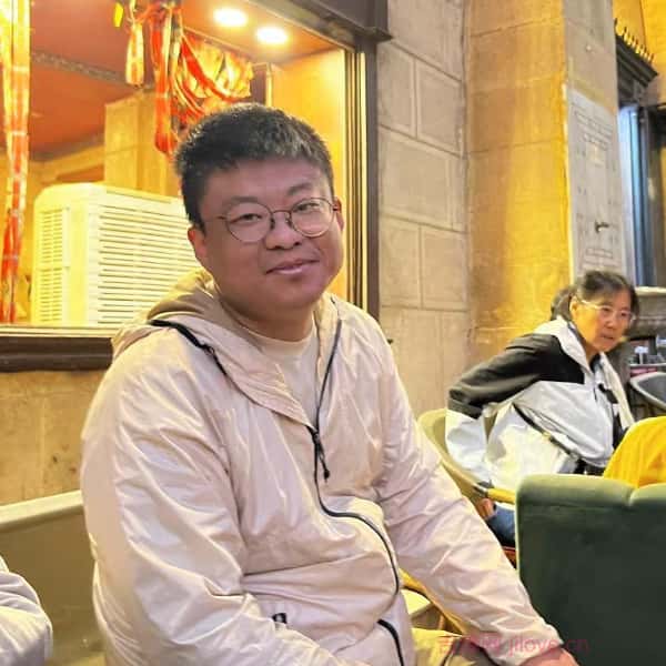 玉树征婚相亲网