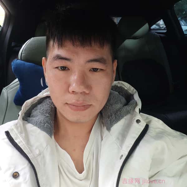 广东33岁单身帅哥真诚找对象-玉树征婚相亲网