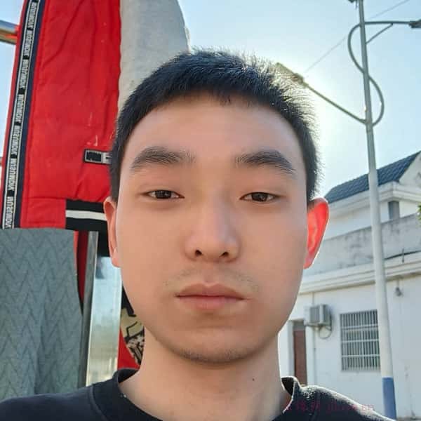 江西26岁单身帅哥真诚找对象-玉树征婚相亲网