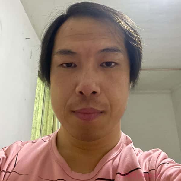 山东40岁单身帅哥真诚找对象-玉树征婚相亲网