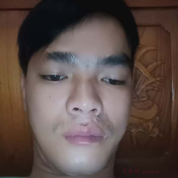 广东29岁单身帅哥真诚找对象-玉树征婚相亲网