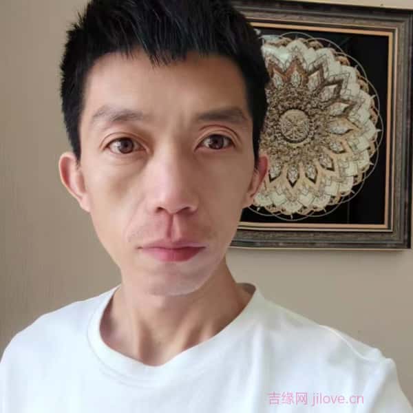 玉树征婚相亲网