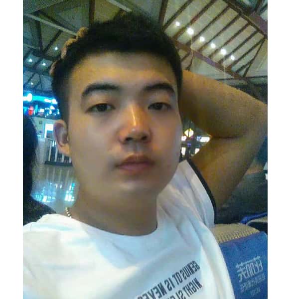 山东35岁单身帅哥真诚找对象-玉树征婚相亲网