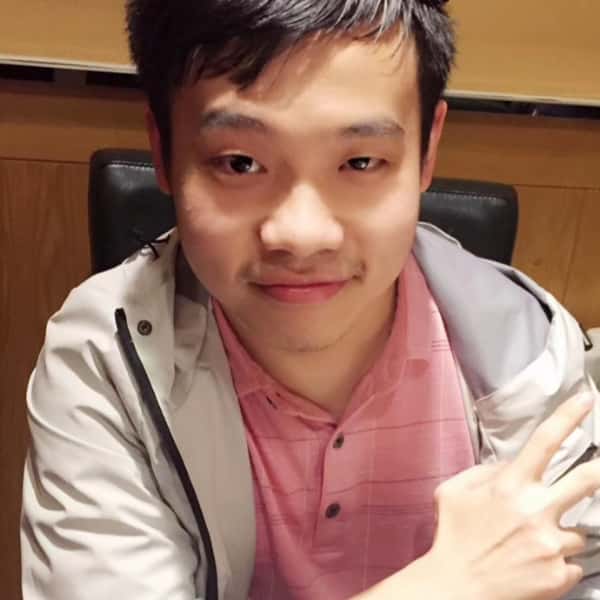 北京30岁单身帅哥真诚找对象-玉树征婚相亲网
