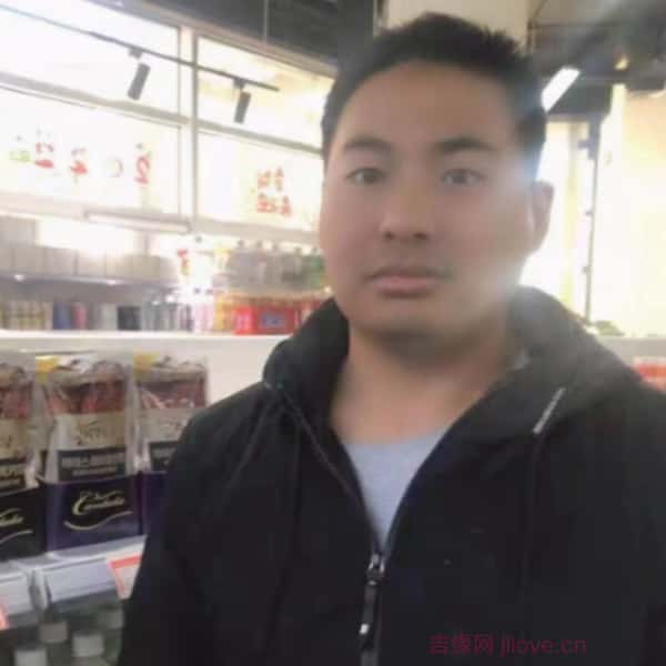 玉树征婚相亲网