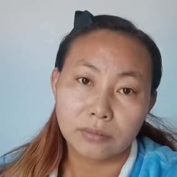 玉树征婚相亲网