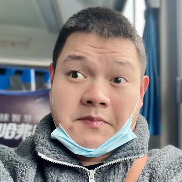 玉树征婚相亲网