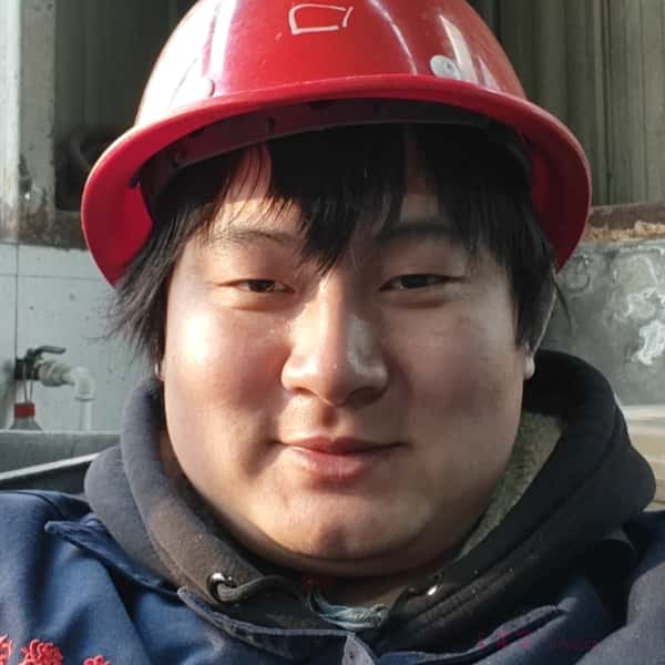 安徽31岁单身帅哥真诚找对象-玉树征婚相亲网