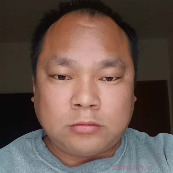 玉树征婚相亲网