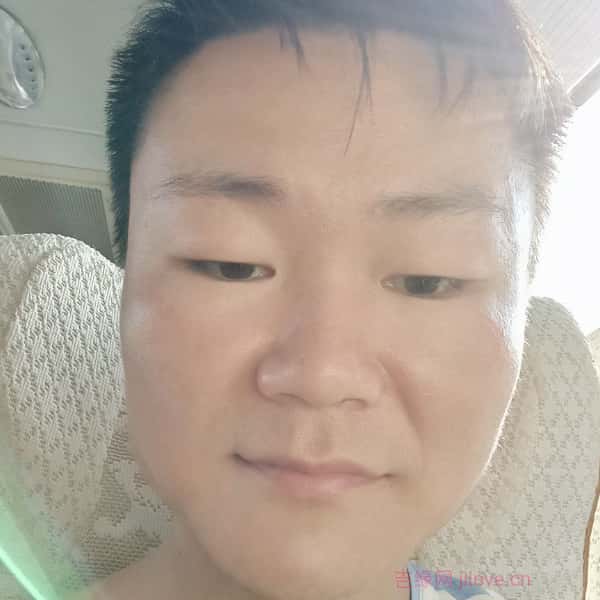 河南35岁单身帅哥真诚找对象-玉树征婚相亲网