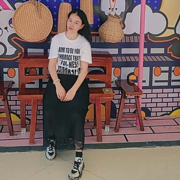 玉树征婚相亲网