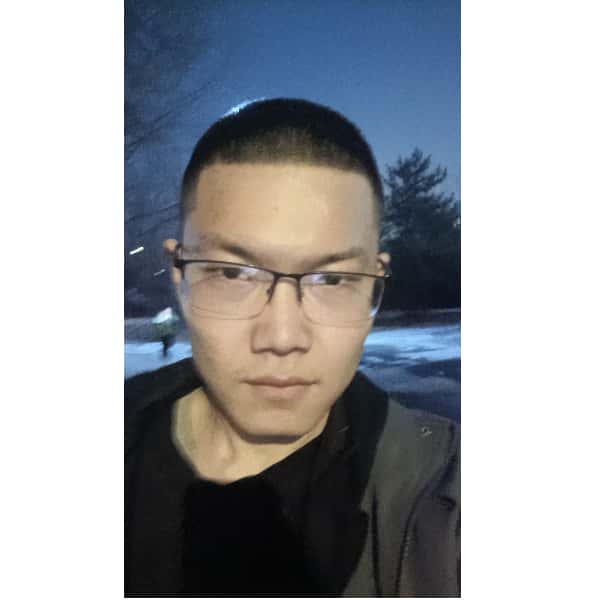 玉树征婚相亲网
