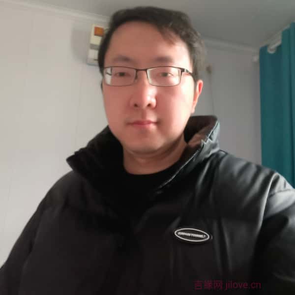 江苏34岁单身帅哥真诚找对象-玉树征婚相亲网