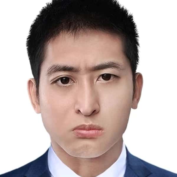 湖南33岁单身帅哥真诚找对象-玉树征婚相亲网