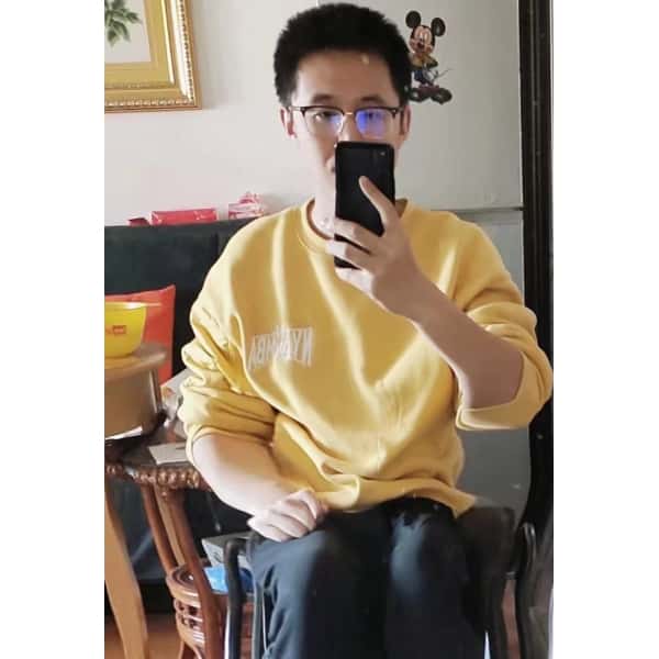 玉树征婚相亲网