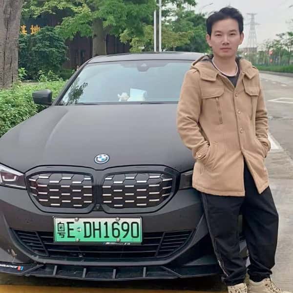 广东29岁单身帅哥真诚找对象-玉树征婚相亲网