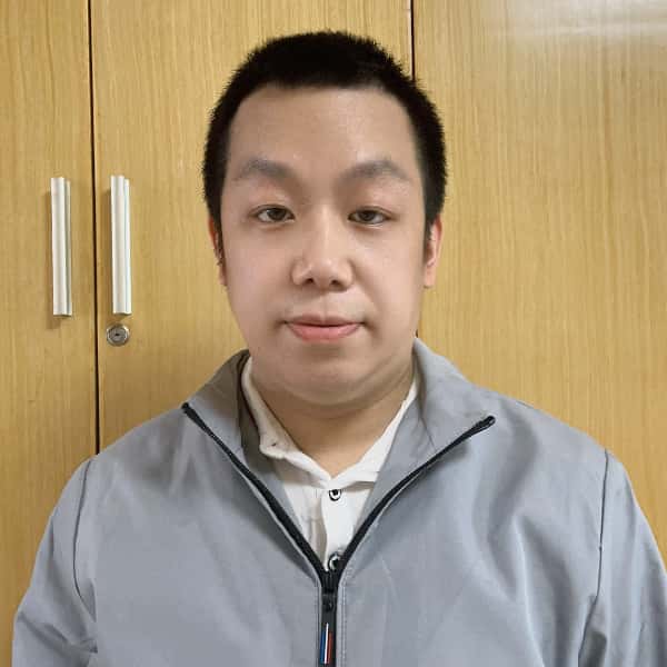 湖南41岁单身帅哥真诚找对象-玉树征婚相亲网