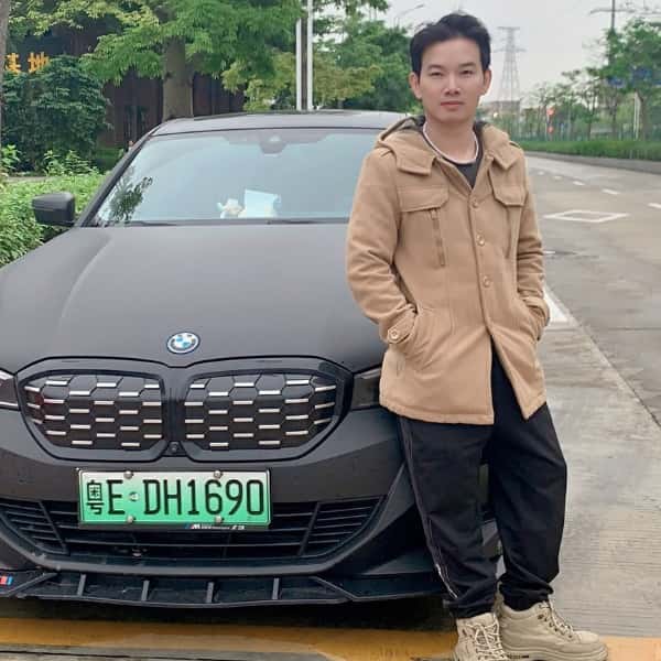 广东29岁单身帅哥真诚找对象-玉树征婚相亲网
