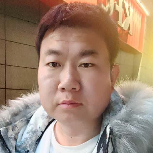 陕西34岁单身帅哥真诚找对象-玉树征婚相亲网
