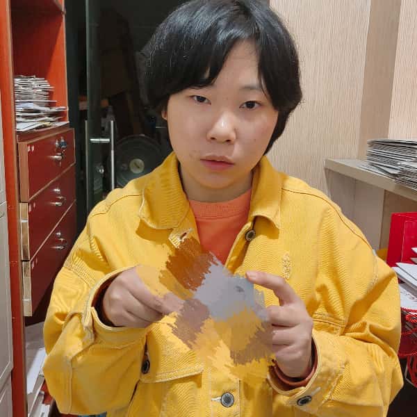 浙江29岁单身美女真诚找对象-玉树征婚相亲网