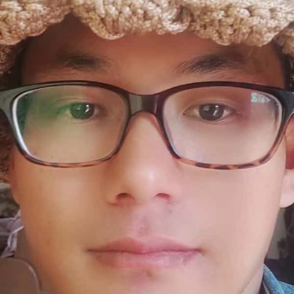 玉树征婚相亲网