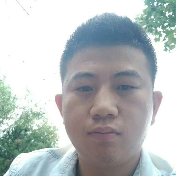 山东32岁单身帅哥真诚找对象-玉树征婚相亲网