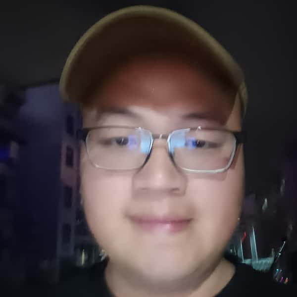 湖北32岁单身帅哥真诚找对象-玉树征婚相亲网
