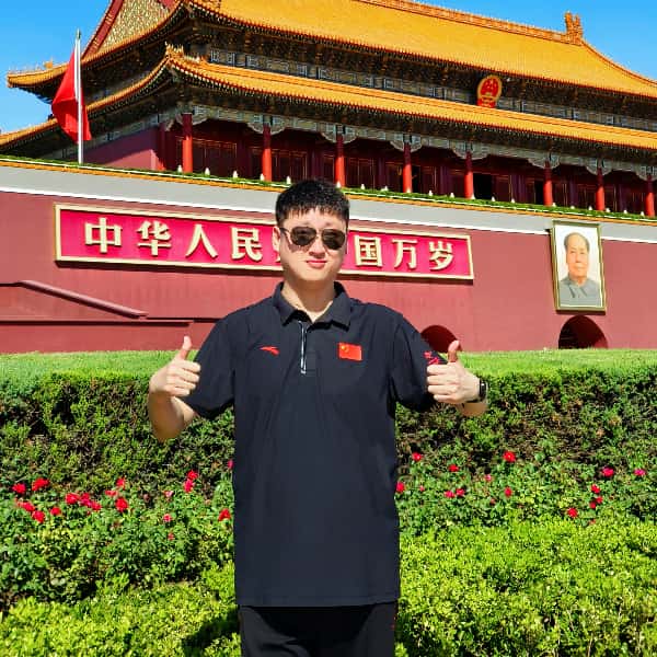 玉树征婚相亲网