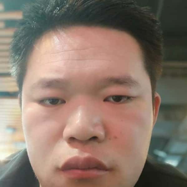 河南35岁单身帅哥真诚找对象-玉树征婚相亲网