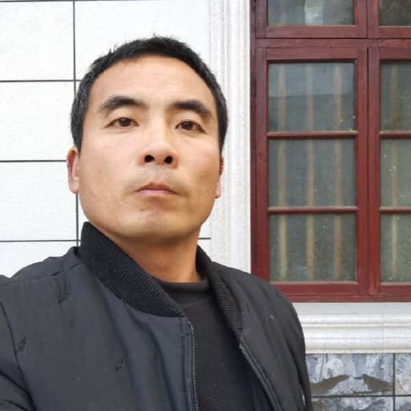 玉树征婚相亲网