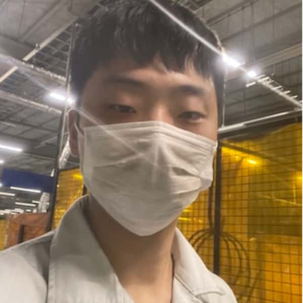 玉树征婚相亲网
