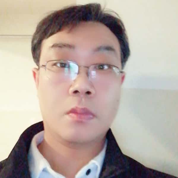 玉树征婚相亲网