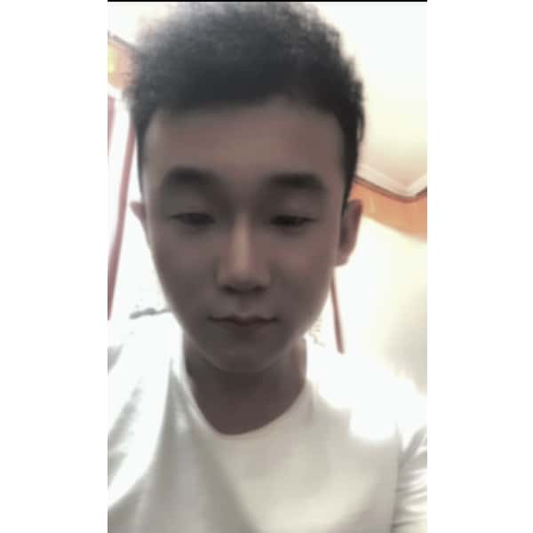 山东28岁单身帅哥真诚找对象-玉树征婚相亲网