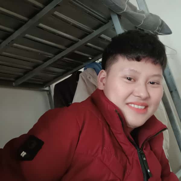 玉树征婚相亲网