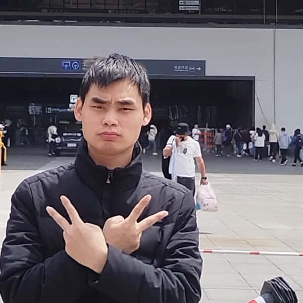 玉树征婚网