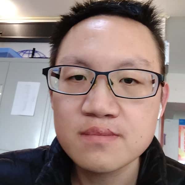 河北35岁单身帅哥真诚找对象-玉树征婚相亲网