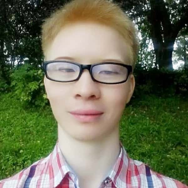 湖南34岁单身帅哥真诚找对象-玉树征婚相亲网