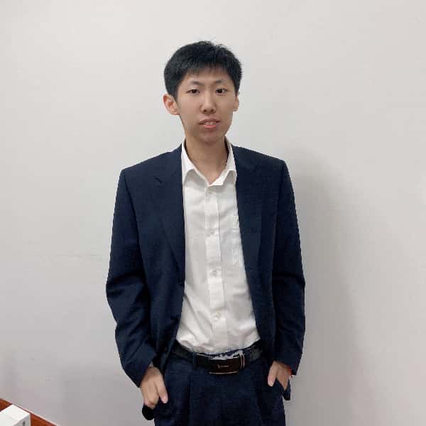 玉树征婚相亲网