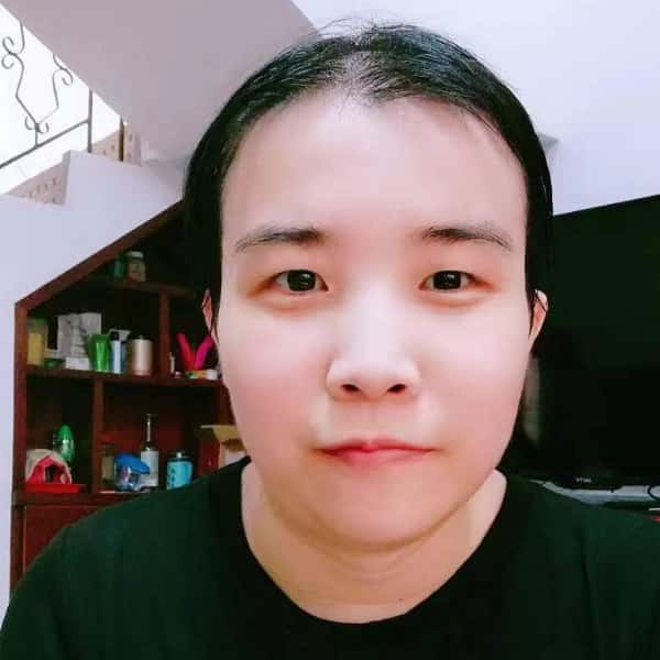 玉树征婚相亲网